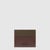 Картхолдер Piquadro HARPER (AP) Green-Brown PP6855APR_VETM
