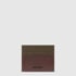 Картхолдер Piquadro HARPER (AP) Green-Brown PP6855APR_VETM