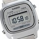 Часы 24 мм Casio VINTAGE MINI LA670WEA-7EF
