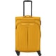 Валіза Travelite CROATIA/Curry TL080348-89 (Середня)