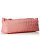 Пенал Kipling FREEDOM Pink Gold Drop (25T)
