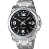 Годинник 50 мм Casio STANDARD Analogue MTP-1314D-1AVEF