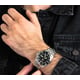 Чоловічий годинник Orient RAY II AUTOMATIC FAA02004B9