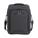 Сумка для ручной клади Travelite DERBY/Anthracite TL087504-04