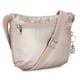 Сумка Kipling ARTO S Metallic Glow (48I)
