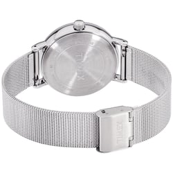 Женские часы Timex FAIRFIELD Tx2r26600