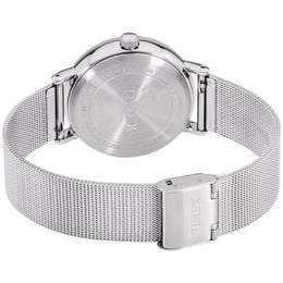 Женские часы Timex FAIRFIELD Tx2r26600