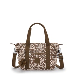 Сумка Kipling ART MINI Cocktail Khaki (9GD)