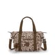Сумка Kipling ART MINI Cocktail Khaki (9GD)