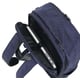 Рюкзак для ноутбука 15″ Lojel URBO 2 /Tone Navy Lj-UB2-61043