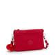 Сумка Kipling RIRI Ruby Red (1NW)