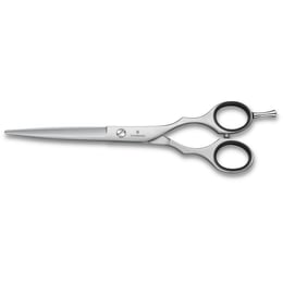 Ножиці перукарські 17 см Victorinox 8.1008.17