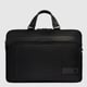 Сумка для ноутбука 15,6″ Piquadro WOLLEM (W129) Black CA6637W129_N