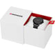 Годинник 38 мм Wenger METROPOLITAN DONNISSIMA W01.1731.124