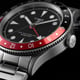 Чоловічий годинник Timex WATERBURY Traditional GMT Tx2w22700