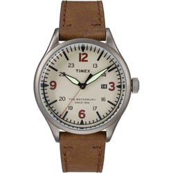 Мужские часы Timex WATERBURY Tx2r38600