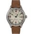 Мужские часы Timex WATERBURY Tx2r38600