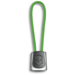 Шнурок-темляк Victorinox 4.1824.4