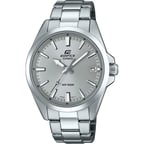 Чоловічий годинник Casio EDIFICE EFV-100D-8AVUEF
