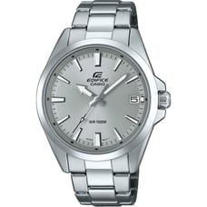 Годинник 42 мм Casio EDIFICE EFV-100D-8AVUEF