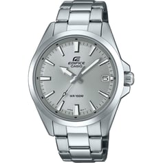 Чоловічий годинник Casio EDIFICE EFV-100D-8AVUEF