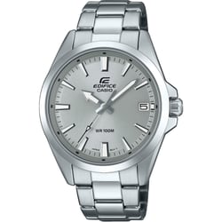 Мужские часы Casio EDIFICE EFV-100D-8AVUEF