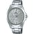Чоловічий годинник Casio EDIFICE EFV-100D-8AVUEF