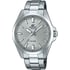 Чоловічий годинник Casio EDIFICE EFV-100D-8AVUEF