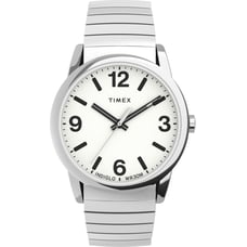 Годинник 38 мм Timex EASY READER Bold Tx2u98800
