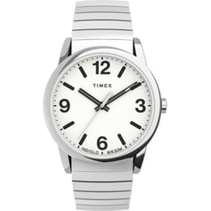 Чоловічий годинник Timex EASY READER Bold Tx2u98800