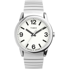 Чоловічий годинник Timex EASY READER Bold Tx2u98800