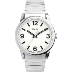Чоловічий годинник Timex EASY READER Bold Tx2u98800
