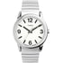 Чоловічий годинник Timex EASY READER Bold Tx2u98800