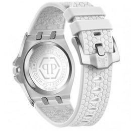 Жіночий годинник Philipp Plein EXTREME LADY Ppwjaa0122