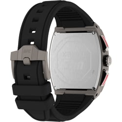 Чоловічий годинник Timex UFC Beast Tx2v87400