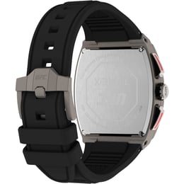 Чоловічий годинник Timex UFC Beast Tx2v87400