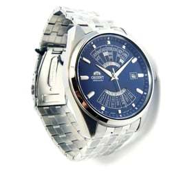 Чоловічий годинник Orient Multi-Year Calendar RA-BA0003L10B