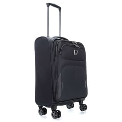 Валіза Titan NONSTOP/Anthracite Ti382406-04 (Маленька)