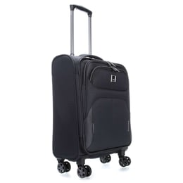 Валіза Titan NONSTOP/Anthracite Ti382406-04 (Маленька)