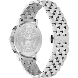 Чоловічий годинник Versace ALBIREO Vre0t00325
