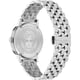 Чоловічий годинник Versace ALBIREO Vre0t00325