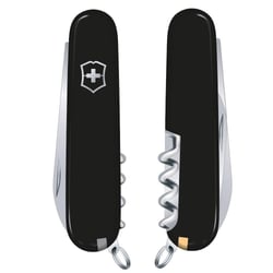 Швейцарский складной нож Victorinox WAITER 0.3303.3