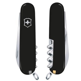 Швейцарський складаний ніж Victorinox WAITER 0.3303.3