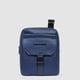 Сумка Piquadro THAN (S135) Blue CA1816S135_BLU