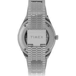 Чоловічий годинник Timex M79 Automatic Tx2u83400