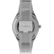 Чоловічий годинник Timex M79 Automatic Tx2u83400