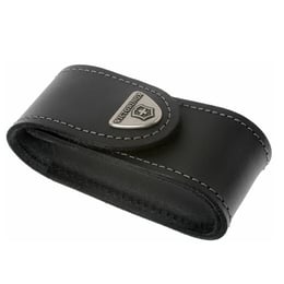 Чохол для складаного ножа Victorinox 4.0520.30
