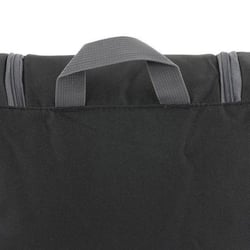 Несесер Travelite ACCESSORIES/Black TL002452-01