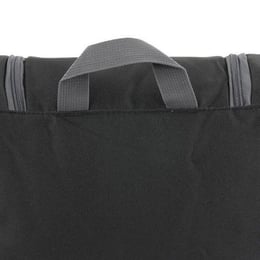 Несесер Travelite ACCESSORIES/Black TL002452-01