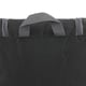 Несессер Travelite ACCESSORIES/Black TL002452-01